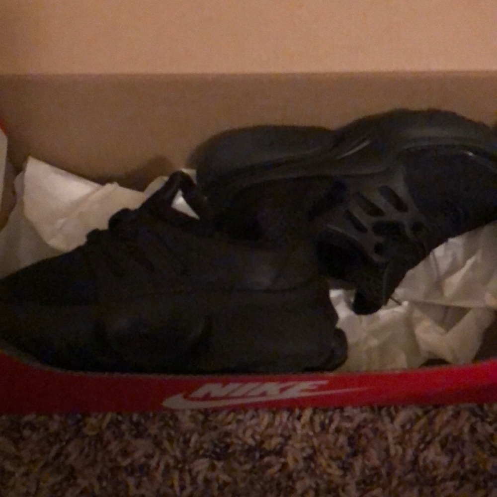 Toddler Boys Shoes